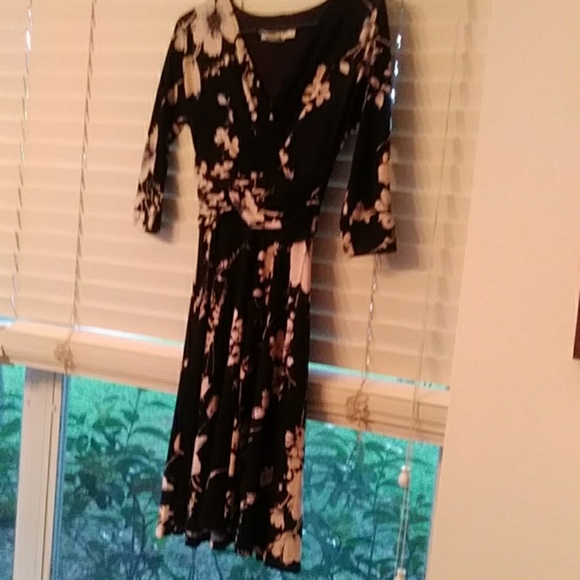 Evan-Piconne - Picture 3 of 3